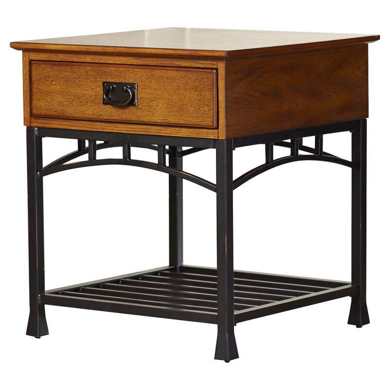 trent-austin-design-bilboa-end-table-reviews-wayfair